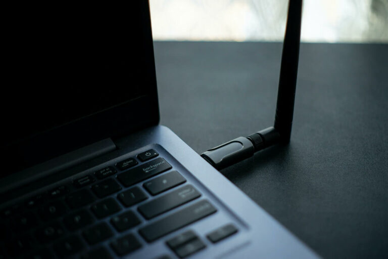 Tips On Using A Bluetooth USB Dongle (Explained)