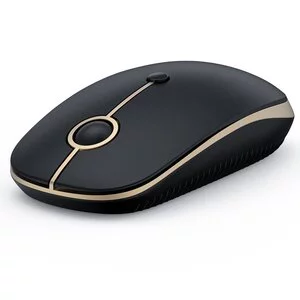 Best Bluetooth Travel Mouse