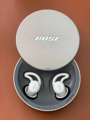 Can Bose Sleepbuds 2 Play Music? (Solved!) Full review!