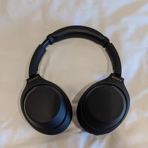 Best Bluetooth Headphones with Noise Cancelling