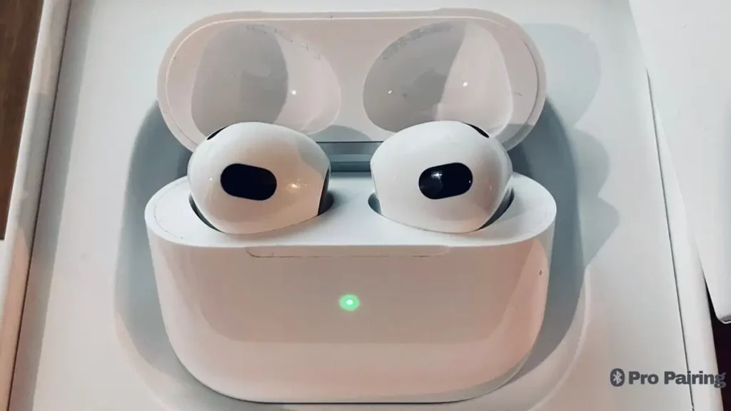 Apple Airpods 3