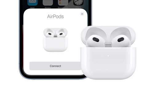 Apple Airpods (3rd Generation): 15 Things You Should Know