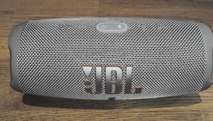 JBL-Charge-5