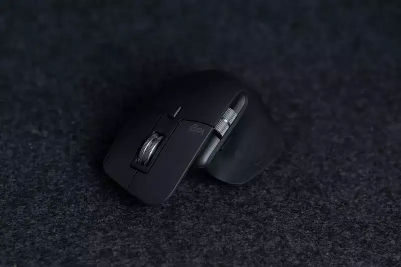 How Much Does The Best Wireless Mouse Cost Me