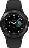 Best of The Best Overall (Android):<br>Samsung Galaxy Watch 4 Classic