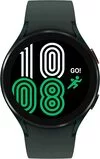 Best For Most People (Android):<br>Samsung Galaxy Watch 4