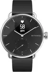 Best Hybrid Smartwatch:<br>Withings ScanWatch 
