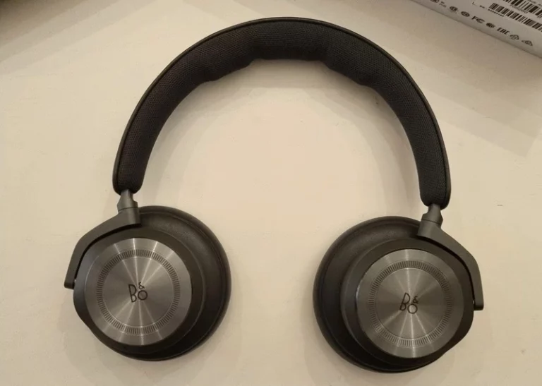 Is Bang & Olufsen Beoplay HX Worth It? (Full Review!)