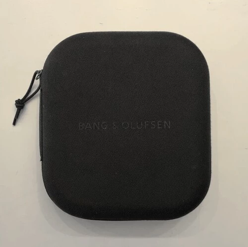 Bang & Olufsen Beoplay HX Carrying Case