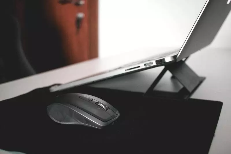 Choosing The Best Bluetooth Wireless Mouse