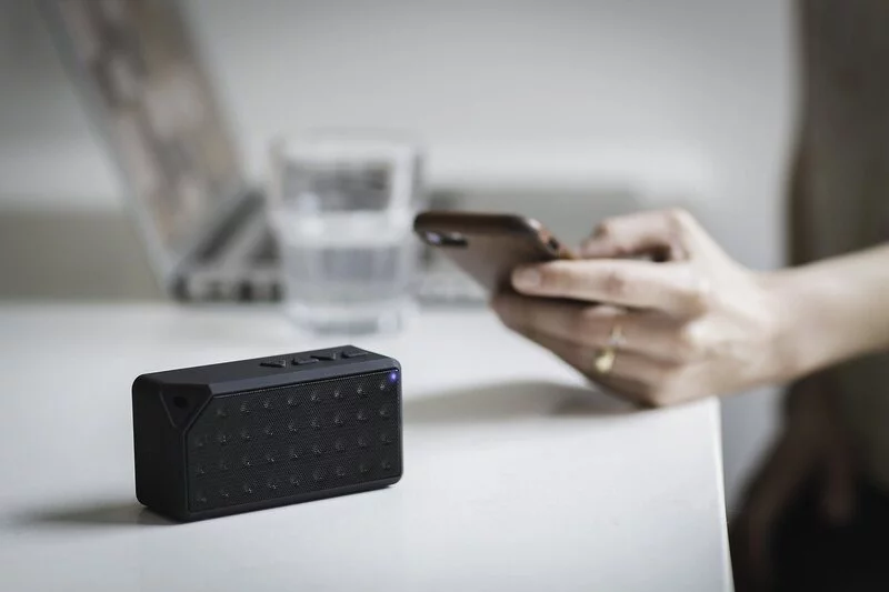Why Bluetooth Speakers Are Quiet, And How To Fix It