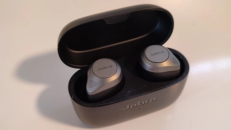 Use Only One Earbud With My Jabra Elite 85t