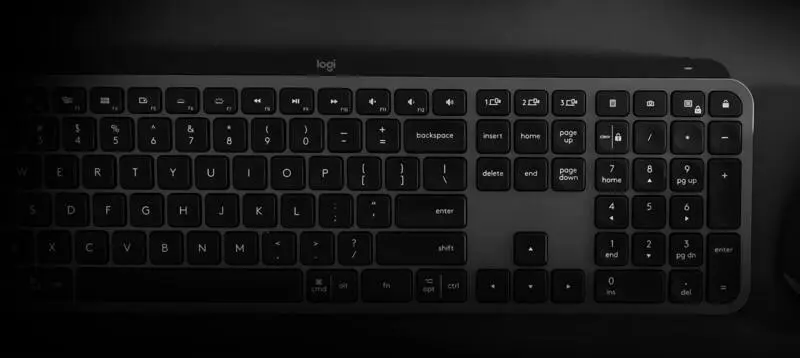 Are There Rechargeable Bluetooth Keyboards