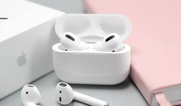 Can AirPods Use Any Case for Charging? (Solved!)