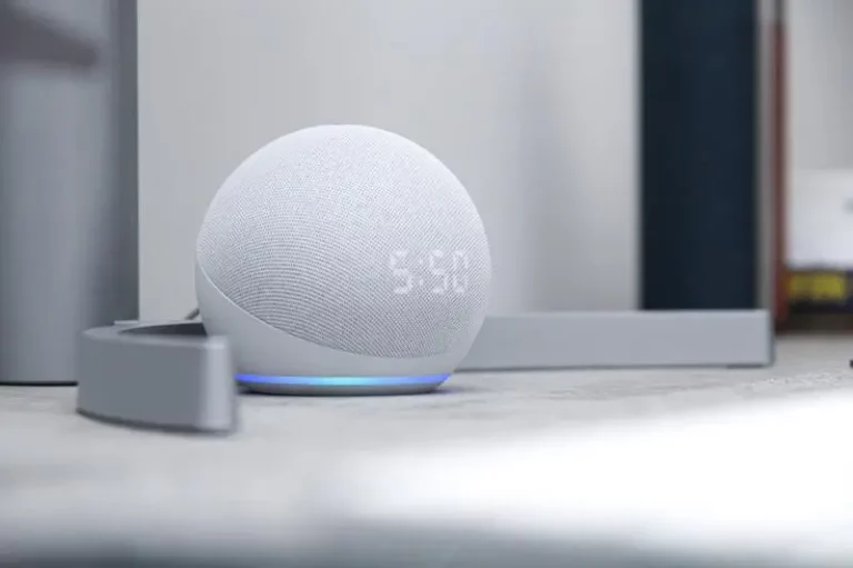 Can I Really Use A Bluetooth Speaker As An Alarm Clock?