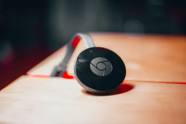 Can I Really Use a Bluetooth Speaker With Chromecast?
