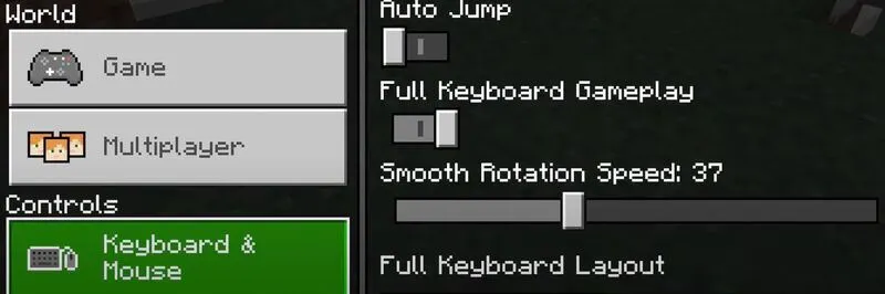 Can You Play Minecraft PE with a Bluetooth Keyboard