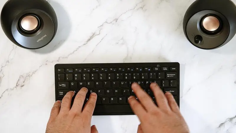Are Bluetooth Keyboards Really Safe For Your Health