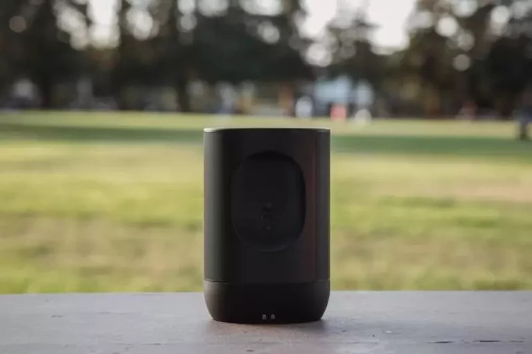 Can Bluetooth Speakers Play in Stereo? (Solved!)