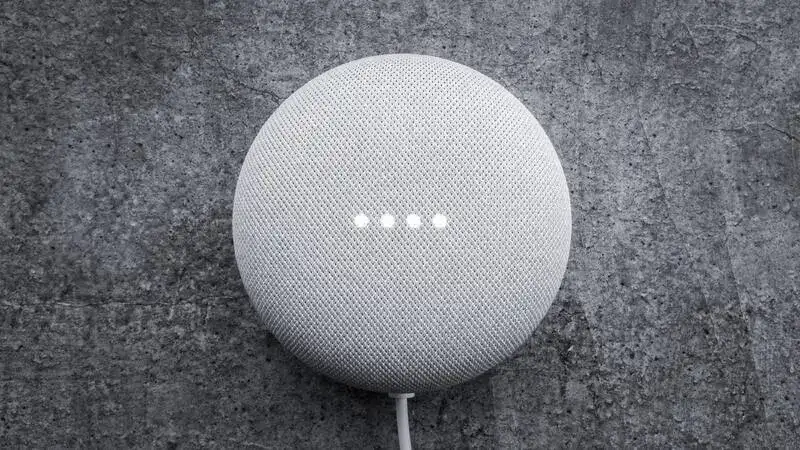 Can I Stop Bluetooth Headphones Activating Google Assistant
