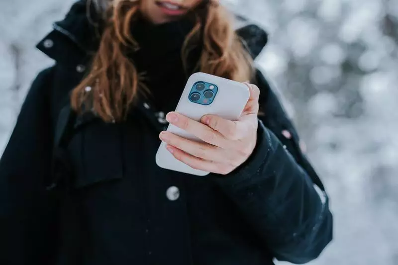 8 Ways To Stop Other Devices from Connecting To Bluetooth