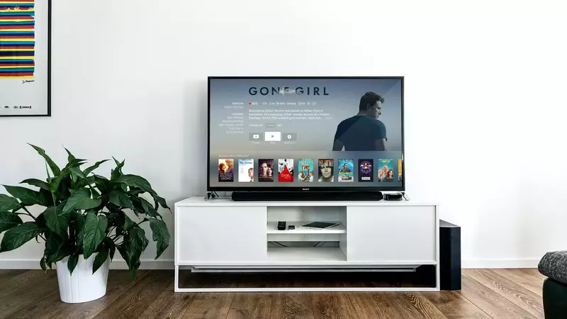 Can You Connect A Bluetooth Keyboard To A Smart TV