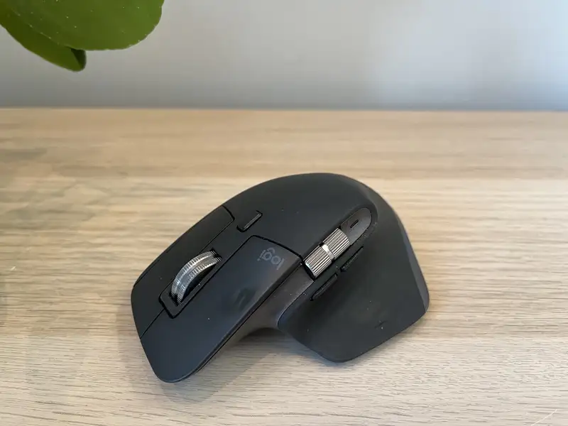 Can You Use Logitech MX Master 3 For Gaming? (Full Review!)