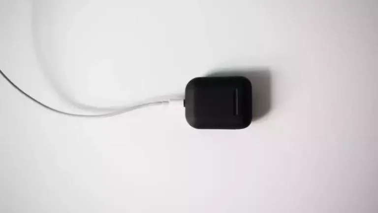 Can I Really Use An 18w Charger On All AirPods? (Solved!)