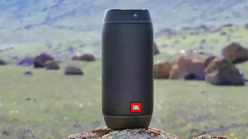 Can I Use A Bluetooth Speaker In My Car