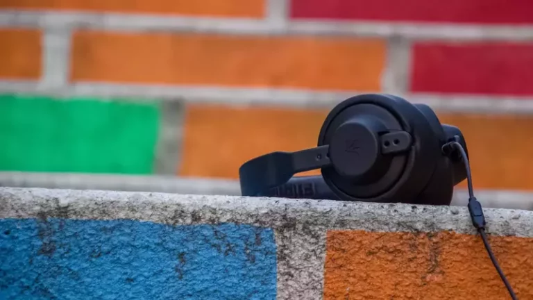 Do Bluetooth Headphones Last Longer Than Wired? (Solved!)