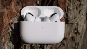 How Durable are AirPods Cases