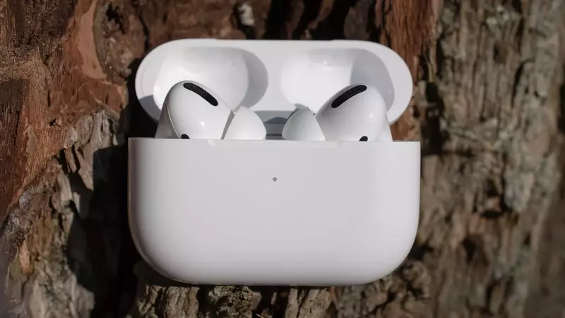 How Durable are AirPods Cases? (Solved!)