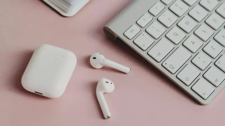 AirPods Not Working On Phone Calls (Easy Fix Here!)