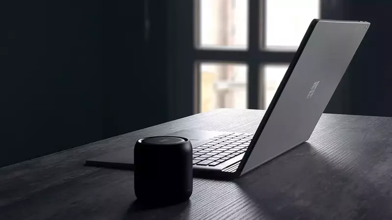 Can I Use a Bluetooth Speaker for Zoom Meetings