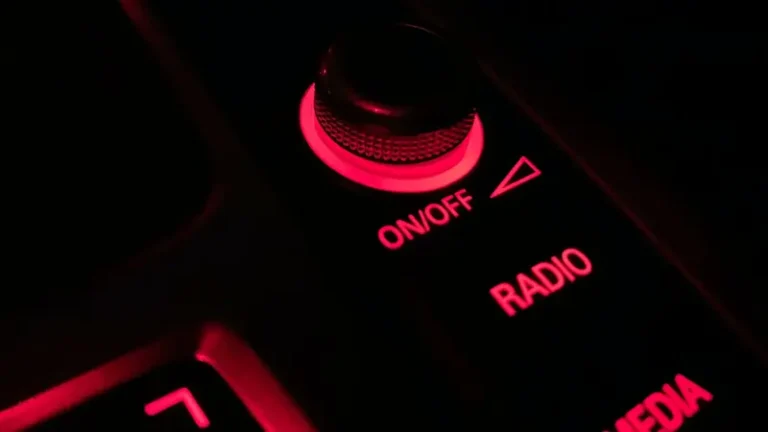 FM Transmitter: How To Fix Low Volume (Solved!)