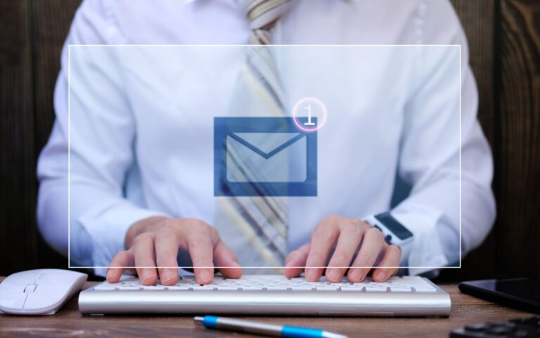Which Email Management Tool Truly Rules? 5 Tips for 2024