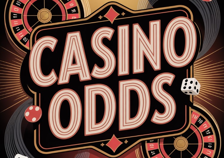 Casino Odds