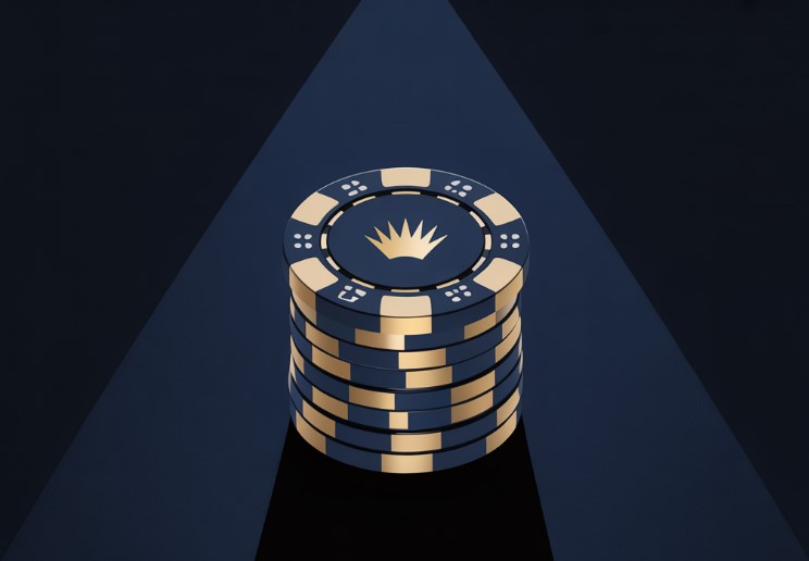 Why Casino Odds Matter